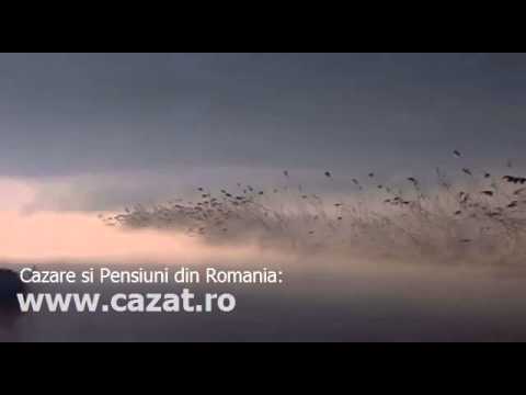 Cazare Carlibaba, Suceava - Cazat.ro