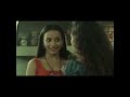 Beautiful India Lesbian Couple Part 2 Lesbian India Pleasesubscribe