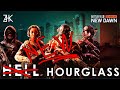 BF2042 Hourglass Is Finally Remade LIVE