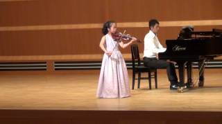 Download lagu 20160724 mp3