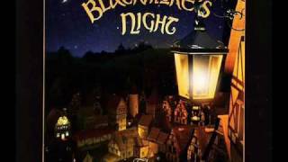 I Guess It Doesn&#39;t Matter Anymore