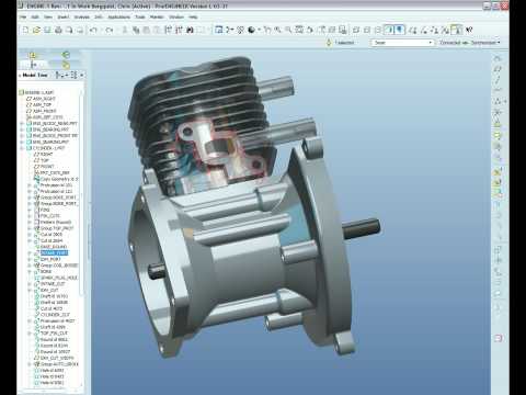 Social Product Development Video PTCUser - Wildfire 5.0
