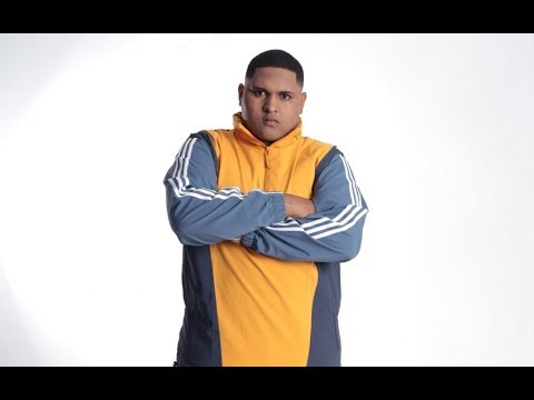 MC Kevin O Chris, Kitinho e Tubarão - Baile do Nenê