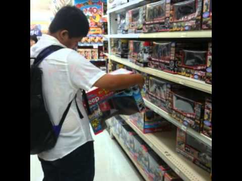 yawng hpe kye la sai,