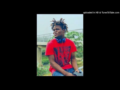 Beatzhynex+-+Jekasa++-+prod+by-+Beatzhynex