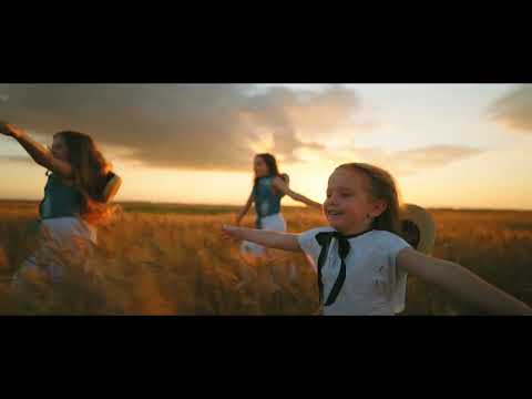 KOKOSZKA - W kosmicznej zamieci (prod. PREMIER ARENA) Official Video