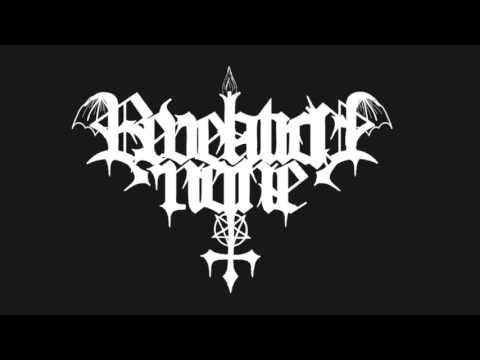 Revelation None - Illumination Of The Damned