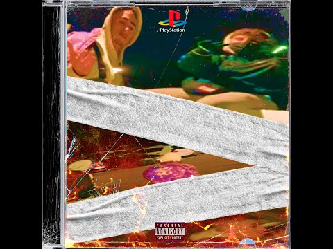 En contra de to' - L.D.Bala x Pai Gago (prod. Manibura)