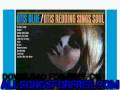 otis redding - Wonderful World - Otis Blue 