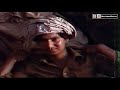 TITLE SONG MEHDI HASSAN PAKISTANI FILM BARA AADMI