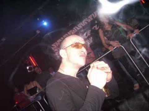 Kujtim Gilani - Jeta Jem.mp4