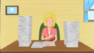 PBHS TruForm: Online Patient Registration That Saves You Time & Money