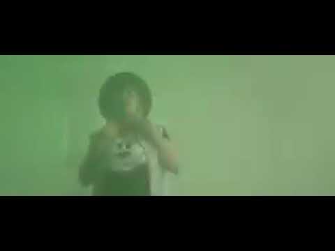 Izabela Simion - Nu ai fost tu