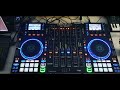 MIX 90S 90s Mix Mixtape