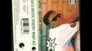 Esham-Pleaze