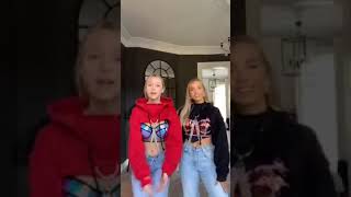 Download lagu Havanna Winter | Lana Rhoades #shorts mp3 Download lagu Havanna Winter | Lana Rhoades #shorts mp3