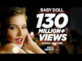 Baby Doll Lyrics - Ragini MMS 2