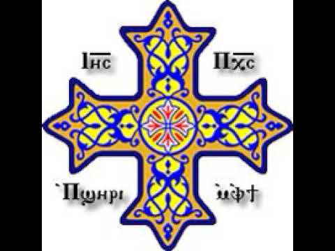 Saint Theoclia | Wikipedia audio article