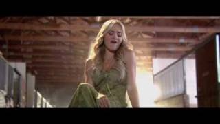 AJ Michalka - It's Who You Are