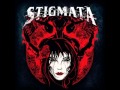 Stigmata - До Девятой Ступени [21.10.2011] 