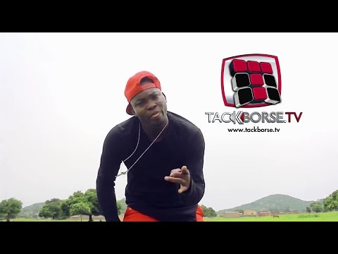 Saga Den - Di Sa Djongo