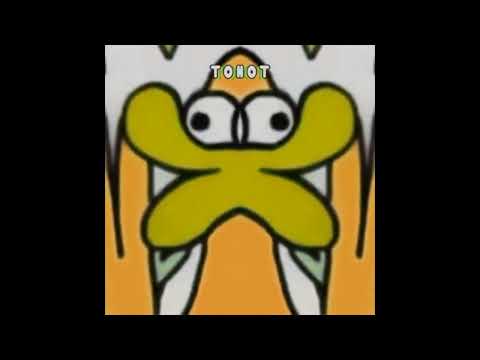 (REQ.) All Preview 2 Elvis & Benny Deepfakes In G Major 19