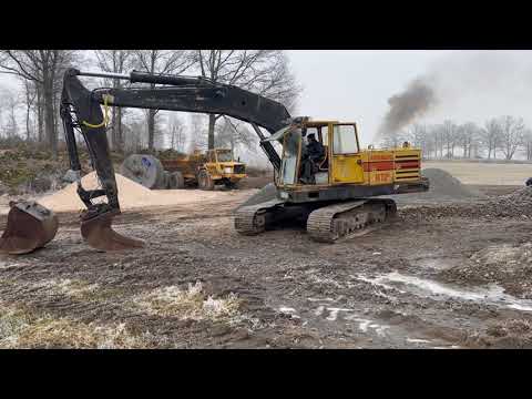 Videoklipp