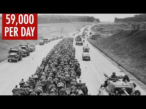 WW2 Memoirs and WW2 Tales