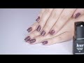 Londontown kur Gel Genius Transparent