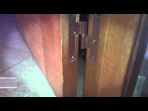 Arish  (Created with @Magisto)