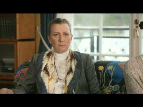 Peder: Något saknas - paragrafen om att leva sitt liv - Boy Machine (TV4)