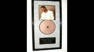 "All Along the Way" Larnelle Harris #1 Greg Nelson Dan Schafer