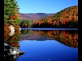 Indian summer  Barney Kessel