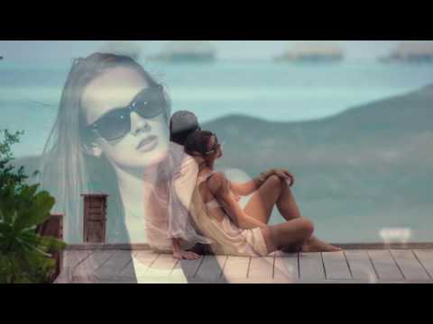 Forbidden Love (Domenico Cascarino & Luca Lombardi Chillout Remix) Vitodito & Tiff Lacey