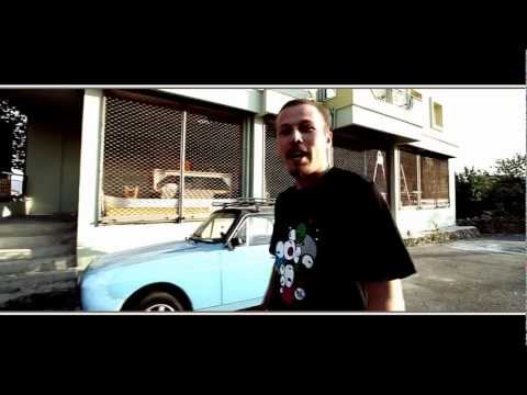 Grogi - Kafamızı Yap