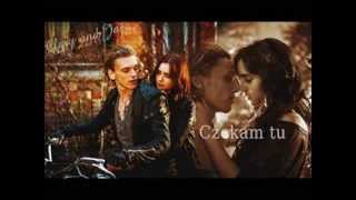 Colbie Caillat - When The Darkness Comes Tłumacznie PL