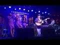 Christopher Cross – “Minstrel Gigolo” – Rivers Casino, Des Plaines, IL – 06/29/24