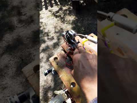 Enya 53 4C No4 Sept21