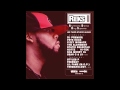 Reks - This is me (ft. DJ Corbet)