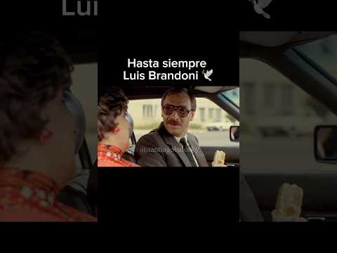 Filtres de recherche