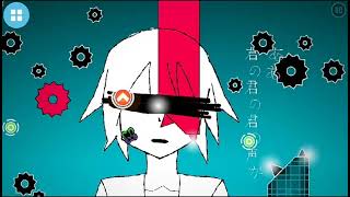 Girl A | Rickgdps 2.2 gameplay