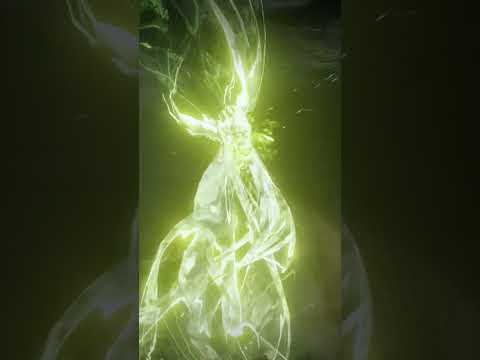 Dragon Age Inquisition #shorts #foryou #viralvideo #clips #podcast #4k #youtube #gameplay #viral