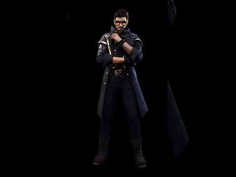 #goku 2.4 #speedsong #anime #music #nightcore #phonkmusic #goku #cat #nothingimposibleinthisworld #l