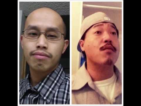 DiverZity Feat. K Ballin - Tsa Mej Txhais Tes (Put Yo Hands Up)