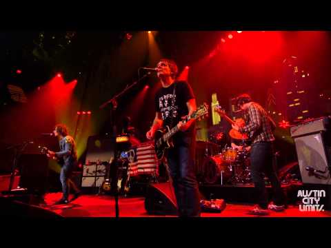 Stay With Me - Ryan Adams
