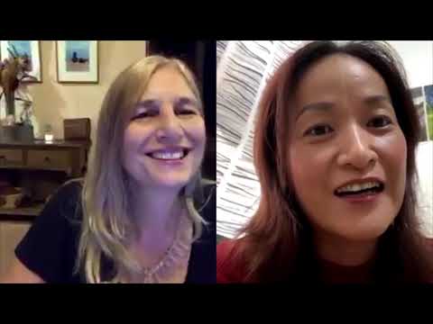 How to Develop Your Voice of Authority?