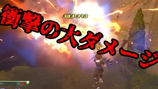 【KH3 ReMind】KH3最大ダメージチャレンジ