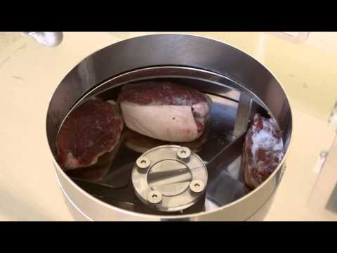 Alat Pemotong Mesin Serbaguna I Dremax F2000S/D on Youtube