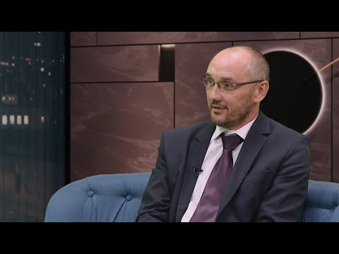 Odazivam ti se Gospodaru - Obredi hadža - Sadžid ef. Ramić