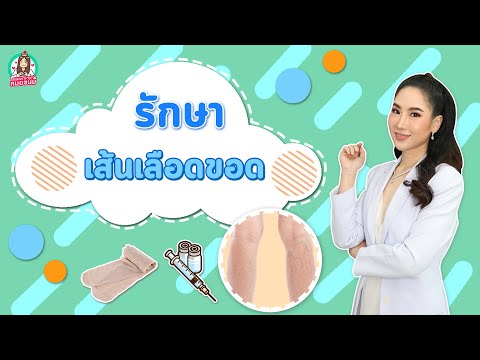 Sundress ฤดูร้อนหน้าอกเล็ก วิคตอเรีย Bonya เพิ่มขึ้นเต้านม